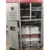 YLQ系列籠型電機水阻柜 起動平穩 使用壽命長 售后無憂