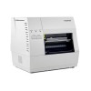 TOSHIBA東芝B-462TS條碼標簽打印機