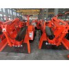 新扒渣機(jī)帶破碎錘 液壓扒渣機(jī) 礦用二手扒渣機(jī) 隧道扒渣機(jī)