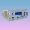MS-DP型直流穩(wěn)壓穩(wěn)流電源（定制款）