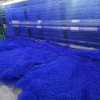 定制漁網 尼龍網片漁網捕魚設備漁網 捕魚尼龍網