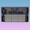 MS-SPH1010型高壓電源（歐標）