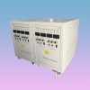 MS-DGY系列線性高壓電源