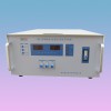 MS-DP穩壓穩流開關電源