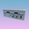 MS-DX精密線性直流電源