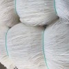 海苔網(wǎng)
