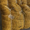 廠家定制編織網線 編織網線批發