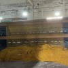 專業(yè)供應(yīng)編織線網(wǎng) 編織線網(wǎng)價格優(yōu)惠