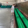 定型車間