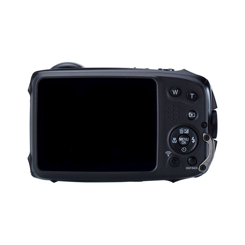 卡片相機B800<em></em>x800