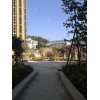 湖南石材路牙石700*150*300一米的價(jià)格 郴州芝麻白道路石材
