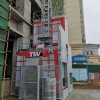 施工電梯租賃