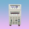 MS -JZS交直流紋波耐久試驗電源，電容測試電源，50HZ|120HZ|100KHZ