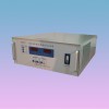 大功率直流電源，高頻直流電源，直流可調電源，開關電源