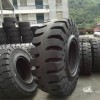 實心輪胎叉車合力龍工柳工鏟車 耐用耐磨