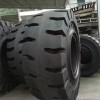 啟來橡膠護(hù)舷 轉(zhuǎn)動型600型 加厚一體鋼板底座 整體軸承