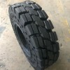 啟來橡膠護(hù)舷 轉(zhuǎn)動型600型 加厚一體鋼板底座 整體軸承