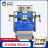 硬質聚氨酯噴涂機 微型聚氨酯發泡設備 河北聚氨酯噴涂機