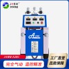 江蘇聚氨酯噴涂設備 專用防水聚氨酯噴涂機 發泡聚氨酯機設備