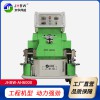 聚氨酯發泡設備報價 山東聚脲噴涂機 發泡聚氨酯噴涂機