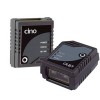偉斯CINO FM480耐用型一維固定式條碼掃描器