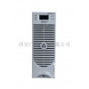 艾默生工業級直流屏充電模塊ER22020TE代理 廣深
