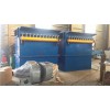 河北供應脈沖布袋除塵器濕電除塵器現貨直銷