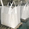 污泥噸袋（進料大口，無蓋）