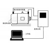 煤礦山大型生產設備電動機主軸承溫度震動在線監測監控系統