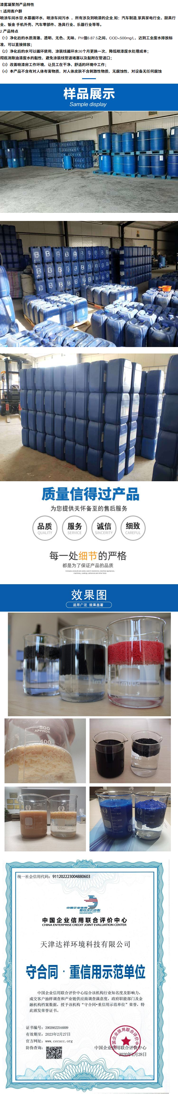 未標題-2