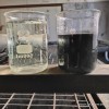 漆霧懸浮劑 工業(yè)廢水處理AB劑 除漆水 漆水分離劑