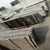 永州芝麻灰建筑用料 順意 芝麻白產地 質優價廉