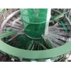 網眼機--WYJ-750×4S（4梭網袋圓織機）