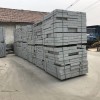 園林地鋪石材 天然進口花崗巖 衡陽石材廠