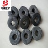 遇水膨脹止水環(huán)A酉陽遇水膨脹止水環(huán)A遇水膨脹止水環(huán)規(guī)格齊全