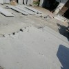 永州芝麻白火燒板厚度 衡陽地鋪石廠家 順意石材