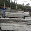 郴州芝麻白石材批發 永州芝麻灰石材廠家 廣場地鋪板