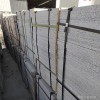 永州芝麻灰路沿石工廠 機切面芝麻白道路側石 衡陽石材廠