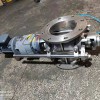 WRV清洗型旋轉閥