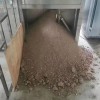 漆渣烘干機