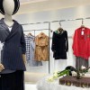 22春夏裝洛麗帕品牌折扣女裝走份批發電商直播 一手貨源