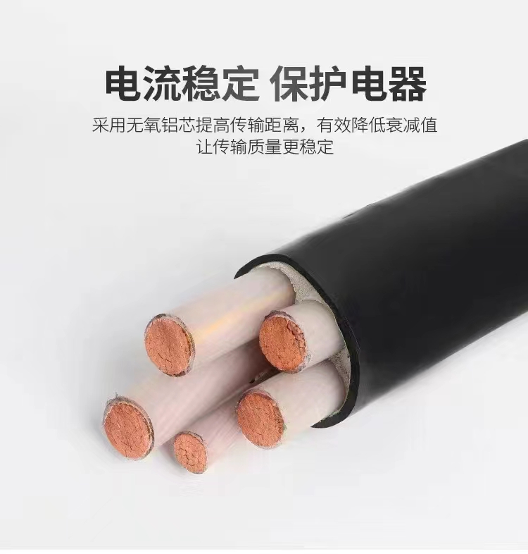 微信圖片_20220512152547