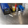 廣州打印機貝迪Bradyi5100實驗室標簽打印機
