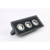 150W LED隧道燈 哪里生產(chǎn)隧道臺(tái)車防爆燈隧道燈投光燈河南祥瑞照明