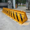 液壓路障機 翻板路障機 門崗液壓翻板路障機 智能路障
