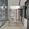 全高轉閘 單通道全高轉閘 深圳安普瑞 歡迎來電咨詢