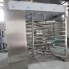 手動轉閘 廠家車站轉閘 手動單向轉閘 歡迎來電咨詢