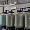全自動軟水器