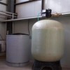 全自動軟水器