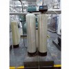 全自動軟水器